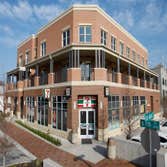 Photos by Scott Dennett Construction #1