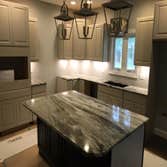 Photos from Mid Shore Marble and Granite Inc