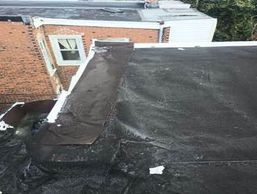 Photos by All Star Roofing #1