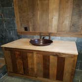 Photos by Jennings Custom Homes #1
