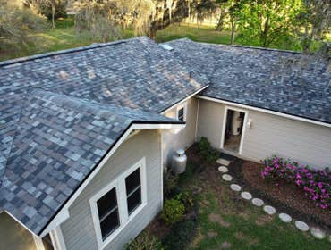 Photos by Ray’s Roofing and Construction, Inc. #1