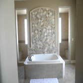 Broomfield Custom Home