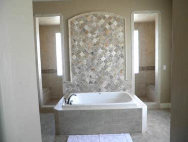 Broomfield Custom Home