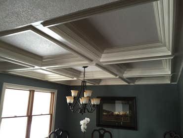 Photos by Hwg Services, LLC #1