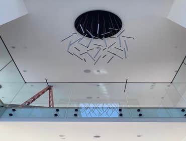 Photos by Arkea Builders