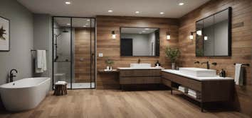 G&s Home Renovations LLC