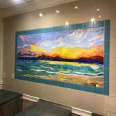 Photos by Italia Tile & Marble Inc #1