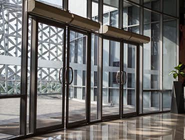 Commercial Remodeling Arizona