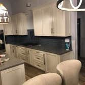 Photos by North River Building Solutions LLC #1