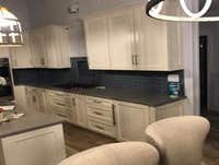 Photos by North River Building Solutions LLC #1