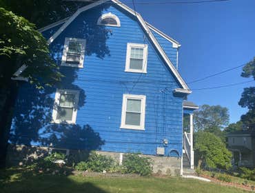 Photos by East Lynn Construction #1