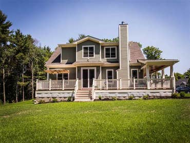 Photos by Echelon Builders #1