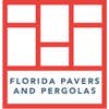 Florida Pavers and Pergolas logo