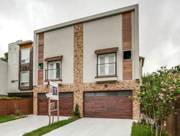Photos from Raanan Construction, LLC