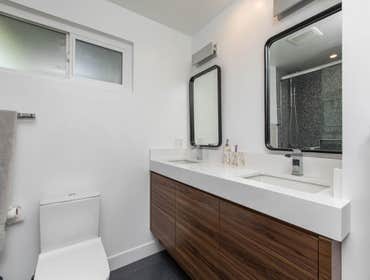Photos by Estate Design and Construction #1