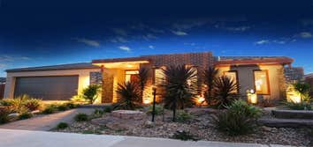 Windward Construction LLC