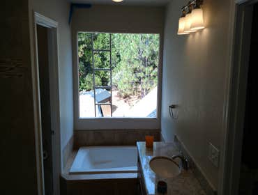 Photos by Spot on Construction