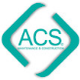 Acs Maintenance Services logo