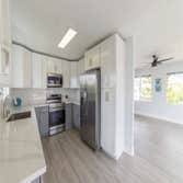 Photos by Yun Construction LLC #1