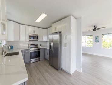 Photos by Yun Construction LLC #1