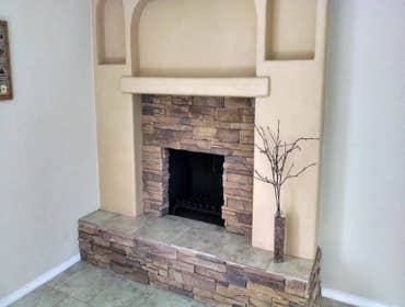 Photos by Four Star Construction #1