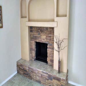 Photos by Four Star Construction #1