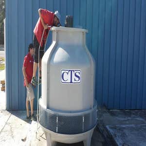 Photos from Mansfield Sales & Repair Inc