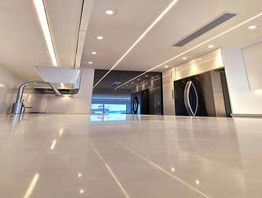 Photos by Miami Construction Experts #1