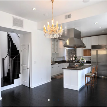 Photos from Cal-City Construction, Inc.