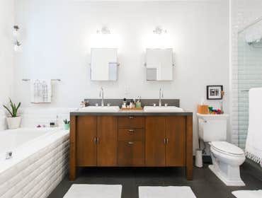 Photos by Setai Kitchen & Bath #1