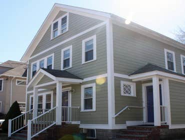 Photos