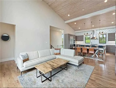 Photos by Lenz Contractors, Inc #1