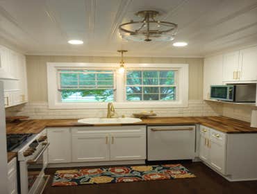 Photos by Eckelman Construction and More LLC #2