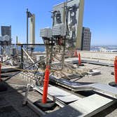 Samarah Tech electrical contractor Inc