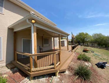 Photos by Texas Remodeling Pros #1