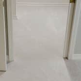 Photos by Carpet by Luis Inc #1