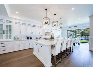 Photos by MNM Remodeling Inc #1