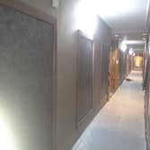 DO IT ALL CLEAN LLC- WALL COVERINGS / WALLPAPER