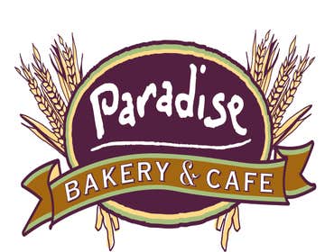 Paradise Bakery Preventive maintenance, and repair.