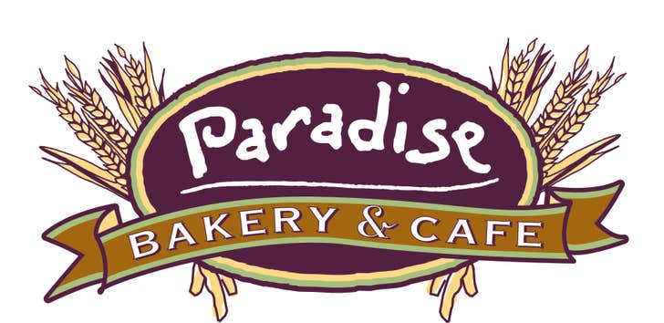 Paradise Bakery Preventive maintenance, and repair.