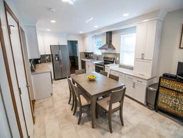 Photos by Biehl Brothers Contracting LLC #1