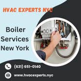 HVAC Experts Nyc