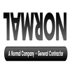 Lamron logo