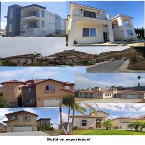 Pro-Tech Design and Build Inc