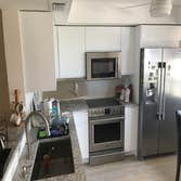 Dorin Building LLC
