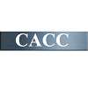 Conwell & Associates Consulting Company logo