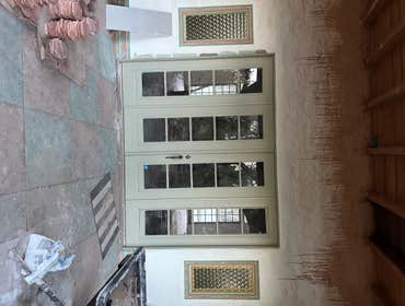 Photos by Structural Systems General Contracting #1