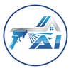 Alliance Insulation, Inc. logo