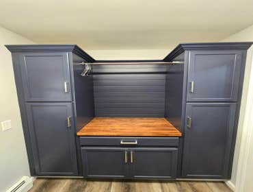 Photos by La Rosa Remodeling & Handyman Services #1