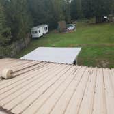 Residential photos